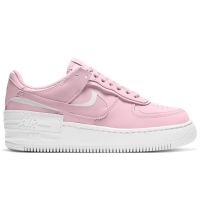 2023 Original CV3020-600 NK Wmns A F 1 Shadow Pink Foam 2020