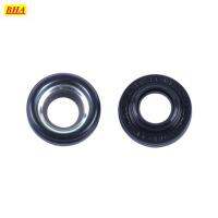 【hot】 Shipping Automotive air conditioning compressor oil seal for 508 5H14 D-max shalf