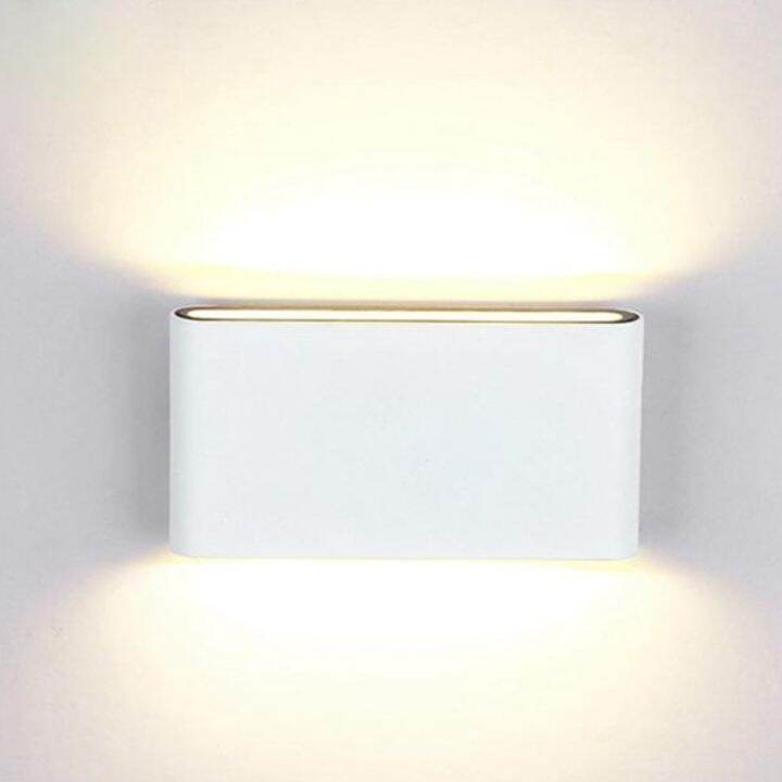 4x-wall-lamp-led-waterproof-outdoor-wall-lamp-ip65-aluminum-12w-led-wall-lamp-interior-decoration-wall-lamp-wall-lamp