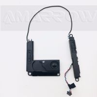 Newprodectscoming NEW original free shipping laptop internal Speaker for Dell 5460 5470 5480 V5460 V5470 V5480 L amp;R 0NKRGW