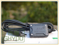 MTK3339โน้ตบุ๊กตัวรับสัญญาณ GPS USB Linux, ROS, Ubuntu, โมดูล Android GPS