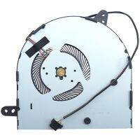 NEW cooling FAN for ASUS f705u f705ua n705u n705uq ns85b18-17b10 13n1-2ep0101