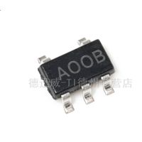 Special Offers 10Pcs/Lot LMC7101BIM5X LMC7101 A00B SOT23 SOT23-5 In Stock