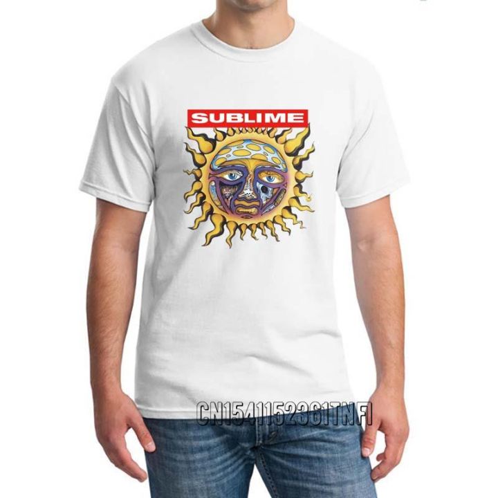 eu-ขนาดผู้ชายตลก-t-เสื้อแปลกใหม่-tshirt-ผู้หญิง-sublime-band-ใหม่-sun-คอนเสิร์ตเสื้อยืดขายร้อนคุณภาพสูง-streetwear-fdwh