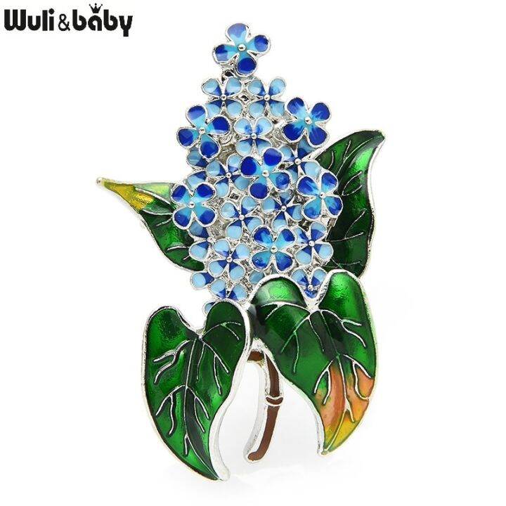 wuli-amp-baby-enamel-lilac-flower-brooches-beauty-spring-4-color-clove-flower-party-office-brooch-pins-gifts