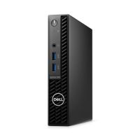 PC Dell OptiPlex 3000 Micro i3-12100T (SNS30MC052)