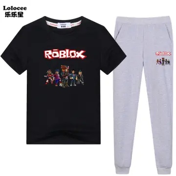 roblox pants - Buy roblox pants at Best Price in Malaysia