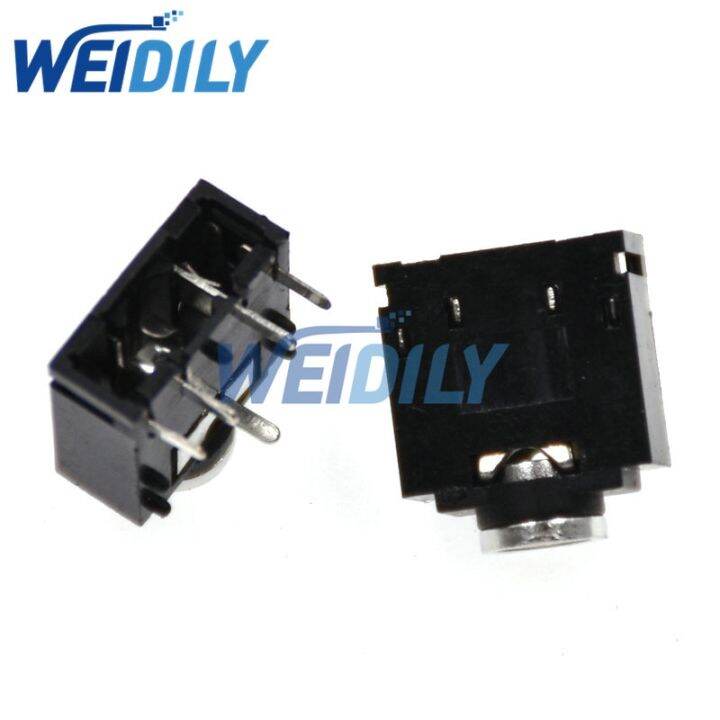 10pcs-3-5mm-stereo-jack-socket-audio-jack-connector-pcb-5pin-3f07