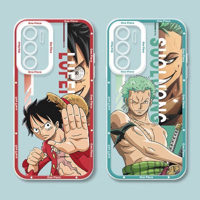 「Enjoy electronic」 One Piece Soft Silicone transparent Case for Xiaomi Mi POCO X4 F4 GT F3 X3 NFC M4 Pro 12 11 Lite 10 Ultra 10T 10S 9 8 A3 Cover