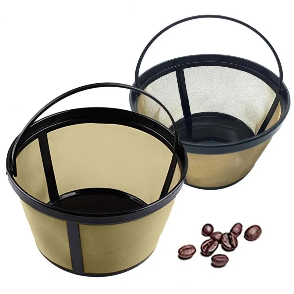 mr coffee permanent filter 12 cup