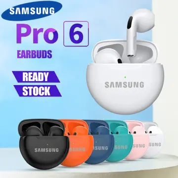 Samsung earbuds online shopee