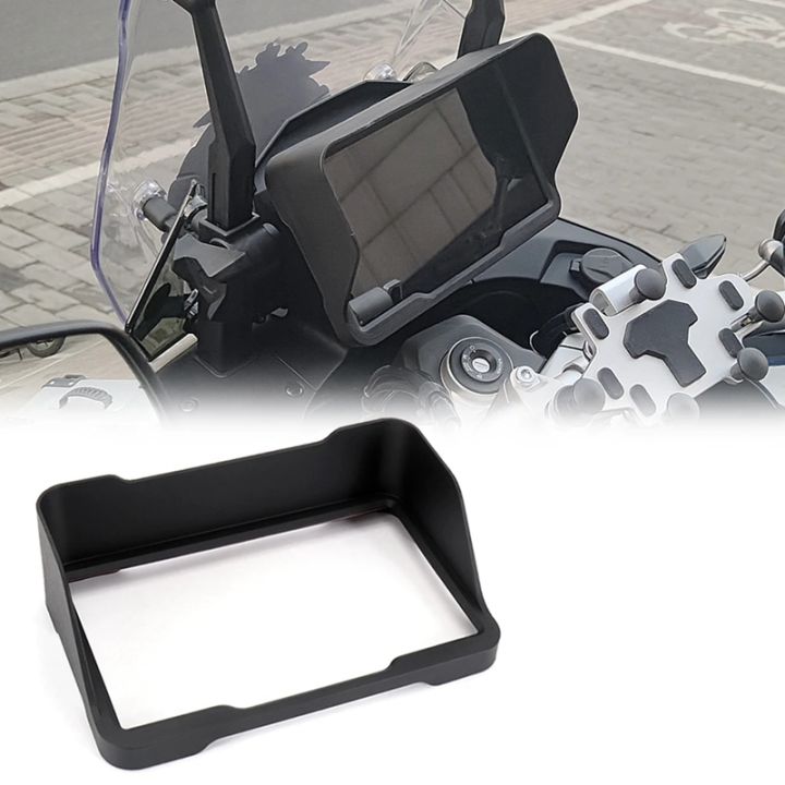 motorcycle-accessories-instrument-surround-visor-protect-guard-cover-for-cfmoto-800-mt-800mt-800mt-2021-2022-2023