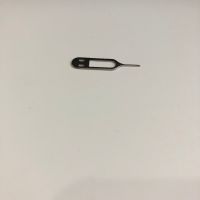 peroyeh SIM Card Eject Pin Handling Needle For Blackview BV6000 4.7 MT6755 Octa core 1280x720 tracking tracking