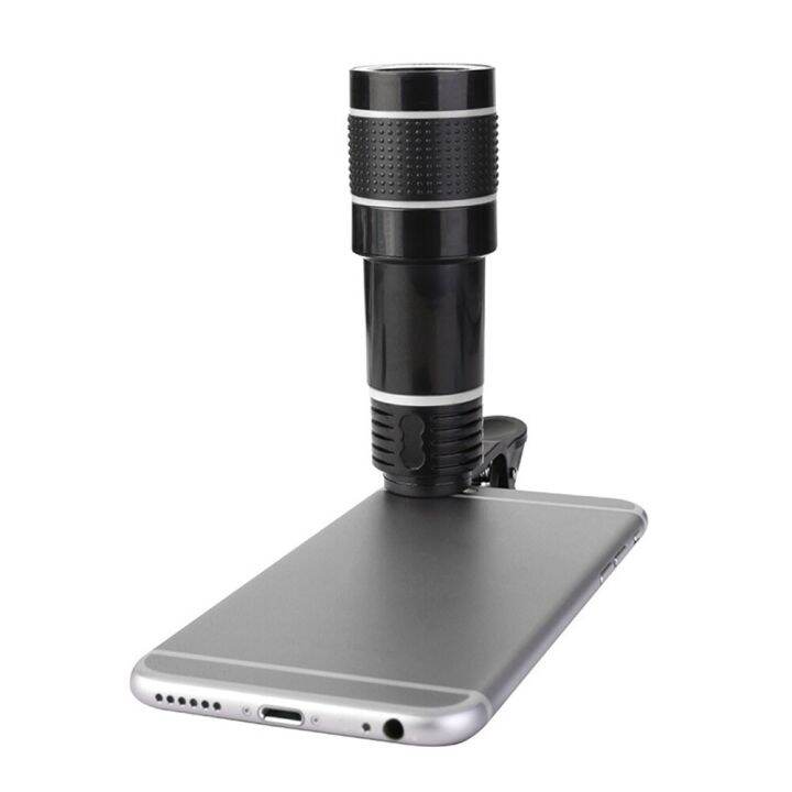 20x-12x-8x-zoom-mobile-phone-lens-cellphone-telescope-telephoto-lens-phone-camera-macro-lens-for-iphone-xiaomi-huawei-samsung