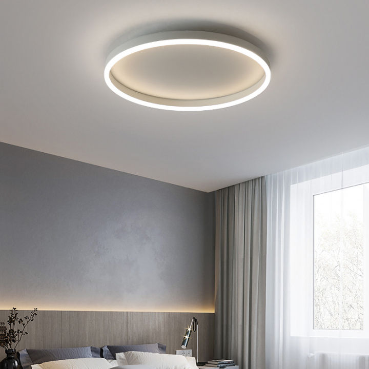 modern-led-ceiling-lamp-home-accessories-living-room-bedroom-lamps-remote-control-dimmable-round-ceiling-lights-surface-lighting