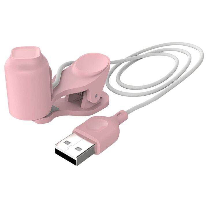 Phone Screen Auto Clicker, USB Device Screen Auto Clicker, Suitable for ...