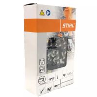 โซ่ STIHL 3623 3/8 หนา 34ฟัน แท้ โซ่เลื่อยยนต์ ทุกขนาด พร้อมส่ง ราคาส่ง