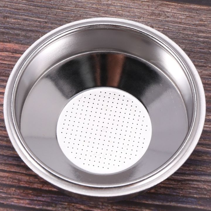 coffee-filter-51mm-stainless-steel-coffee-filter-cup-basket-non-pressure-coffee-maker-filters-coffee-machine-accessory
