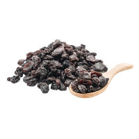 สินค้ามาใหม่! ลูกเกดทอมป์สัน ไร้เมล็ด 1000 กรัม Thompson Seedless Raisins 1000 g ล็อตใหม่มาล่าสุด สินค้าสด มีเก็บเงินปลายทาง