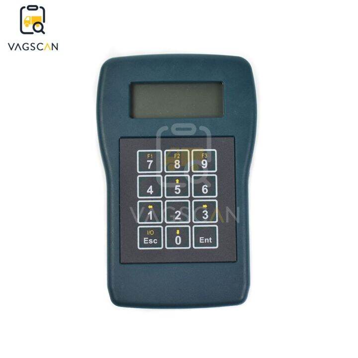 Tacho Programmer Digital Tachograph Programmer TRUCK Speedometer Truck