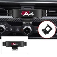 【Aishang electronic】「Aishang electronic」อุปกรณ์เสริมในรถยนต์ CarPhone HolderVent Outlet Clip Stand GPSNavigation Bracket