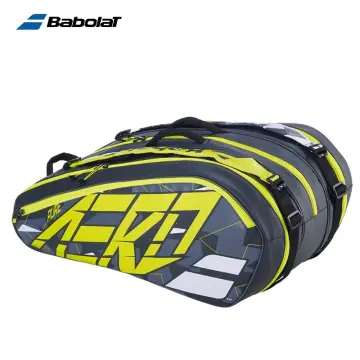 Babolat Aero Bag Best Price in Singapore Jan 2024 Lazada.sg