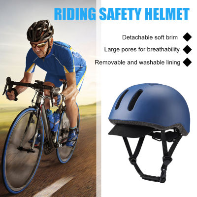 POC Raceday Tectal Spin Road Helmet ขี่จักรยาน Eps ผู้ชายผู้หญิง Ultralight Mtb Mountain Bike Comfort ความปลอดภัยหมวกขี่จักรยาน
