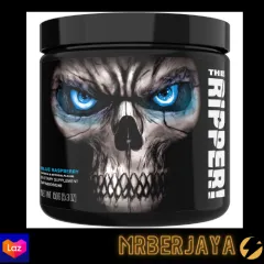 JNX SPORTS The Jinx! Hydra BCAA+ Post Workout Recovery Drink - Hydration  with Electrolytes for Men & Women - 30 Serving, Blue Raspberry