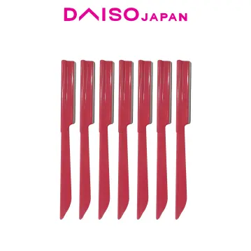 Buy Daiso Japan Soft Clay 8 colors set C Online at desertcartPhilippines