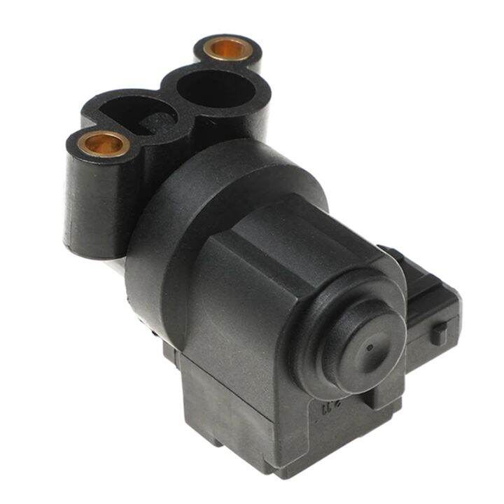 new-idle-air-control-valve-0280140572-2-pins-component-for-porsche-911-996-986-boxster-1997-2004-99660616001