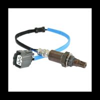 36531-RKC-J01 Oxygen Sensor Air Fuel Ratio Sensor Auto Supplies for Honda 2003-2008