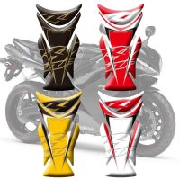 【hot】 Sticker Hot sell Motorcycle  Decal Emblem Protection Cas Cap 2007 2008