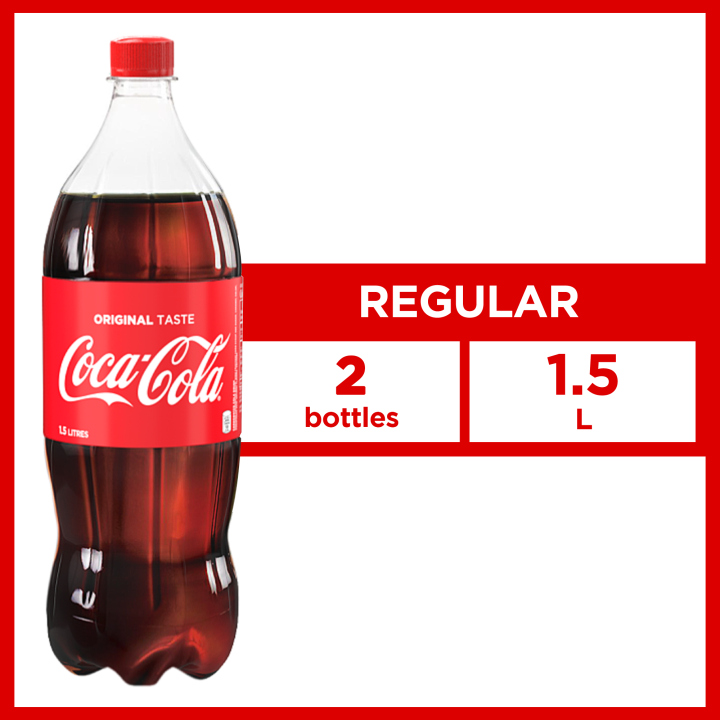 54+ Cola 1.25 L Angebot, Hier finden sie die übersicht mit preisen,.