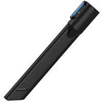 Accessories for INSE S6 Cordless Vacuum Cleaner Metal Filter Replacement Multifunctional Combined Brush S6 battery