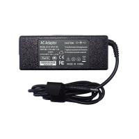 สินค้าคุณสมบัติเทียบเท่า อะแดปเตอร์ เอชพี - Hp adapter 90W 19V 4.74A ขนาดหัว 4.65x1.75 เกรด OEM