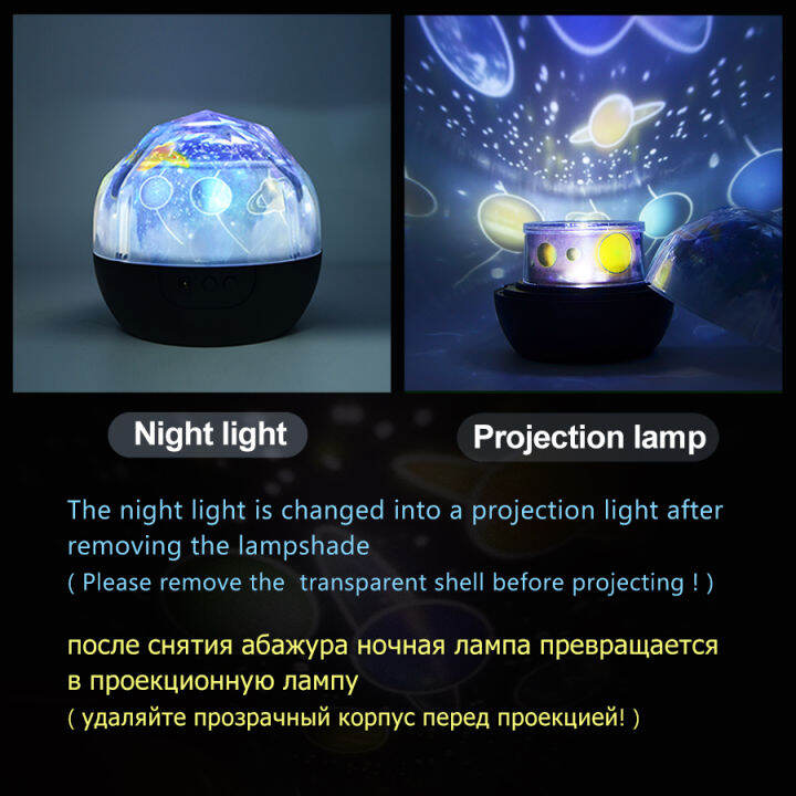 new-starry-sky-night-light-planet-magic-projector-earth-universe-led-lamp-colorful-rotate-flashing-star-kids-baby-christmas-gift