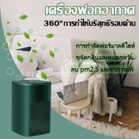 PROMOTION เครื่องฟอกอากาศขนาดเล็กในครัวเรือนการศึกษาในห้องนอนนอกเหนือจากควันบุหรี่กลิ่นฟอร์มาลดีไฮด์ตัวกรองฝุ่นในรถ สุดคุ้ม เครื่อง ฟอก อากาศ เครื่อง กรอง อากาศ เครื่อง ฟอก อากาศ แบบ พก พา เครื่อง ฟอก อากาศ ใน รถ