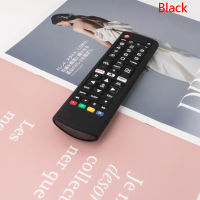 [The Fayshow] LG Smart TV REMOTE CONTROL เคสซิลิโคนป้องกันฝาครอบผู้ถือผิวบ้านเครื่องเสียงและอุปกรณ์กล้องวิดีโอทีวีอุปกรณ์เสริม