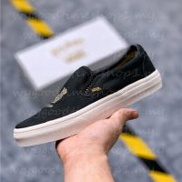 sneakers X HARRY POTTER GRYFFINDOR RAVENCLAW HUFFLEPUFF SLYTHERIN Men Shoes Original Sneakers ready stock