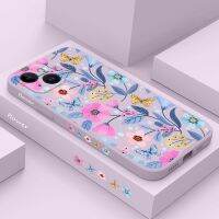 BGF Miss Pattern iPhone 14 13 12 X XR XS SE2020 8 7 6 6S Cover