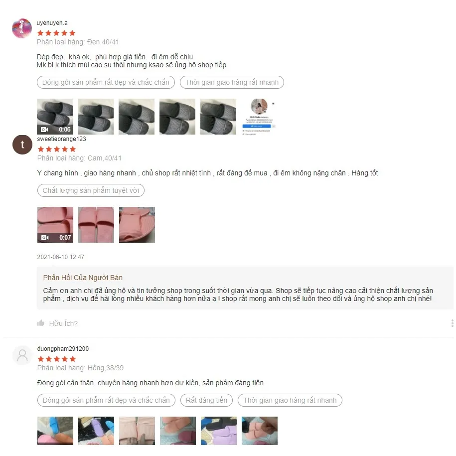 Trang Thông tin điện tử Huyện ủy A Lưới #33 Trang Thông tin điện tử Huyện ủy A Lưới