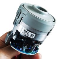 Nidec Brushless Vacuum Cleaner Fan DC28.8V 450W Violent Brushless Turbo Fan Speed High Suction Dustless Brushless Motor