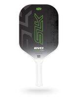 SLK Evo Power 2.0 Pickleball Paddle