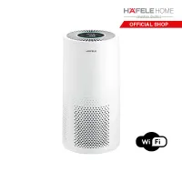 HAFELE เครื่องฟอกอากาศ สำหรับห้องขนาด 30 ตรม. พร้อมสั่งการผ่านแอพพลิเคชัน