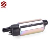 Motorcycle Fuel Pump Kits For KTM 690 DUKE DUKER ENDURO R SMC ENDURO SUPERMOTO 350 EXC-F XC-F EX-F SX-F FE 250 350 501 390