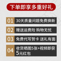 2023 รถยนต์เด็ก 2 เด็กชาย 3 เด็กอายุ 4 เครื่องบิน 5 รถไฟ 6 ทารก 7 การพัฒนาทางปัญญาชุดรถของเล่นเพื่อการศึกษา