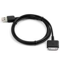 เครื่องชาร์จซิงค์ข้อมูล USB สายชาร์จสำหรับบาร์น &amp; Nook HD 9ใน BNTV60