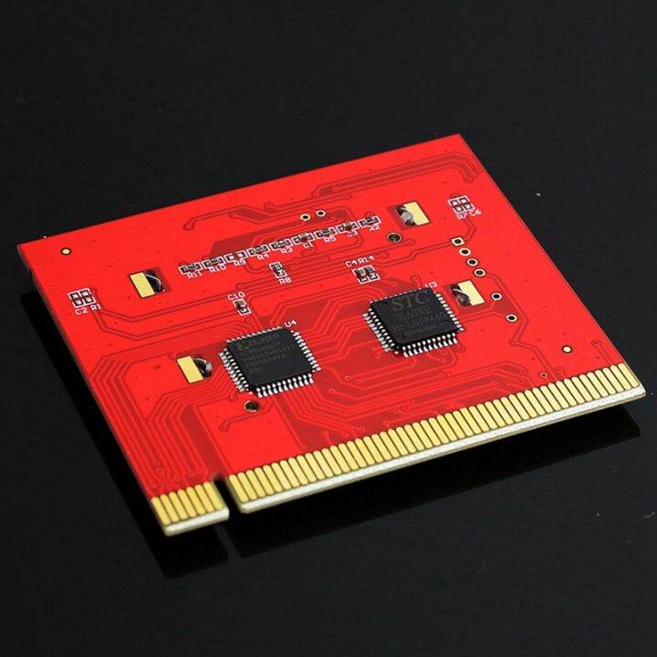 diagnostic-card-for-pc-laptop-desktop-pc-lcd-pci-display-computer-analyzer-motherboard-diagnostic-debug-card-tester