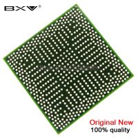 100% New 216 0707011 216 0707011 HJXRHGAL BGA Chipset