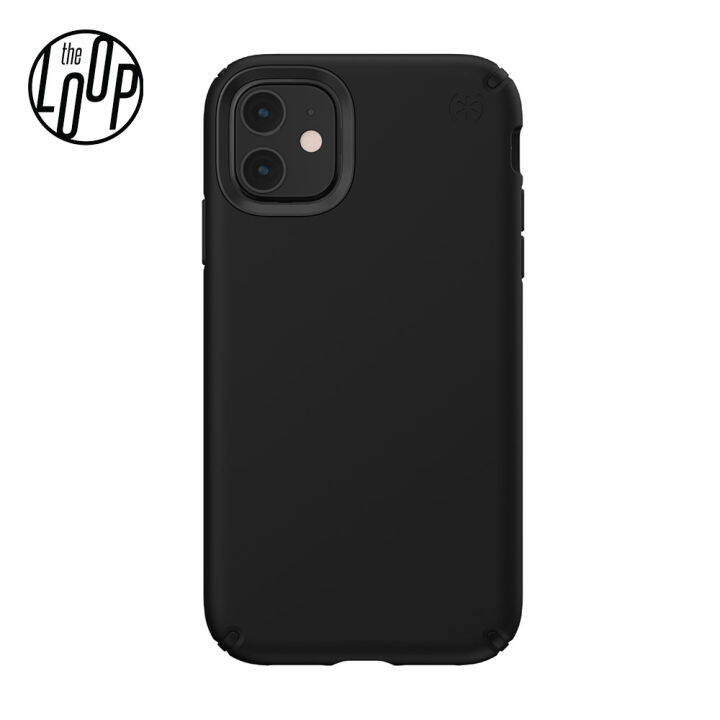 Speck Presidio Pro Case for iPhone 11 Lazada PH